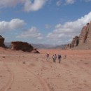 04 Fotozirkel Mannheim e.V. Christa Treiber Kloetzer